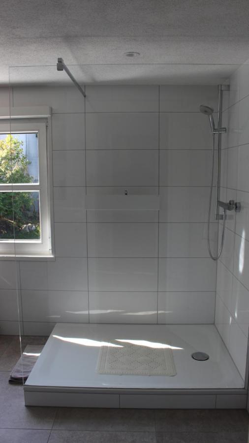 Appartement Maria Эгг Экстерьер фото
